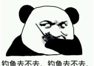 校园钓鱼小技巧有哪些？如何在校园水域成功钓到鱼？