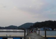 筏钓鲢鳙垂钓技巧有哪些？如何提高垂钓成功率？