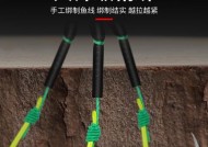 翻板钩钓鱼实战技巧有哪些？如何提高钓鱼成功率？
