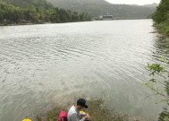 春季钓鱼技巧野钓综合有哪些？如何提升野钓成功率？