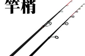 伐钓软梢垂钓技巧是什么？如何掌握伐钓软梢的正确使用方法？