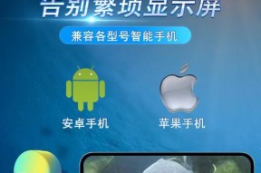 钓鱼探测器如何使用？探测技巧有哪些？