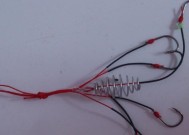 河流抛竿钓鱼技巧有哪些？如何提高钓鱼成功率？