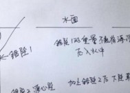 钓鱼调漂的技巧和方法有哪些？如何快速掌握？