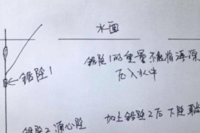 钓鱼调漂的技巧和方法有哪些？如何快速掌握？
