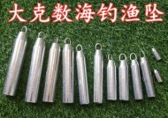 核潜艇钓鱼技巧教学？如何提高深海钓鱼成功率？