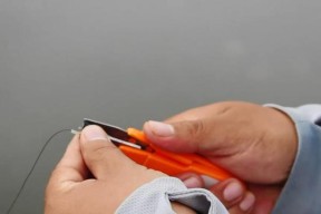 钓鱼调漂的正确方法是什么？有哪些技巧可以提高钓鱼效率？