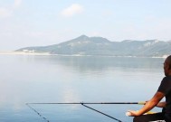 江河出水口钓鱼技巧（掌握技巧）