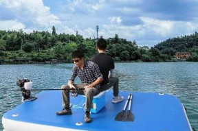 如何掌握钓鱼定位漂浮技巧？常见问题有哪些？