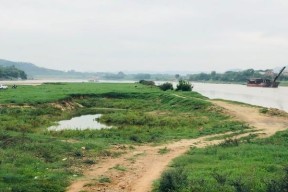 普洱大草地钓鱼技巧（掌握钓鱼技巧）