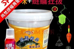 翻板钩钓鲢鳙时应该浮钓多深？有哪些技巧可以提高成功率？