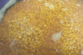 麦粒玉米钓鱼技巧大揭秘（提升钓鱼成功率的必备技巧分享）