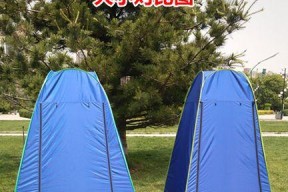 冰钓帐篷垫子开孔技巧是什么？如何正确开孔以提高保暖效果？