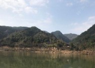 河流钓鱼的技巧教程？如何提高河流钓鱼的成功率？