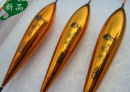 浮漂停顿钓鱼技巧是什么？如何有效利用提高钓鱼成功率？