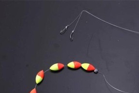 浮漂钓鱼调漂技巧和方法教程？如何快速掌握浮漂钓鱼的调漂技巧？