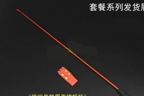 如何掌握钓鱼抬竿的小技巧？抬竿时机和力度如何把握？