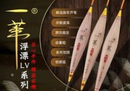 黑坑钓鲫鱼时浮漂怎么用？有哪些技巧可以提高钓获率？