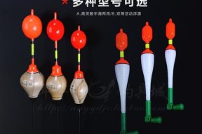 不用鱼漂钓鱼方法和技巧是什么？如何提高钓鱼成功率？