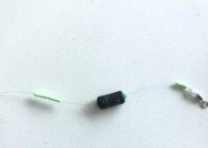 筏钓竿调漂最佳方法和技巧是什么？如何快速掌握筏钓竿调漂技巧？