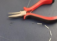 鹅毛漂钓鱼技巧和方法教程？如何提高钓鱼成功率？