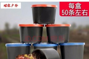 仿真红虫诱饵钓鱼技巧有哪些？如何提高钓鱼成功率？