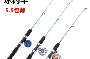 春季钓竿怎么用？有哪些使用技巧？