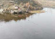 河中野钓技巧教程？如何提高钓鱼成功率？