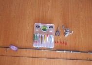 如何有效掌握钓鱼填坑的技巧？常见的填坑方法有哪些？