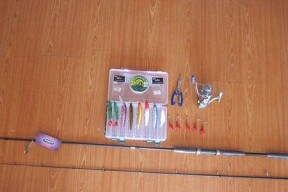 如何有效掌握钓鱼填坑的技巧？常见的填坑方法有哪些？