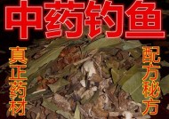 仿生饵的垂钓技巧有哪些？如何提高钓鱼成功率？