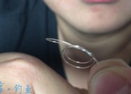 如何正确打结钓鱼线？掌握这些技巧避免断线困扰？
