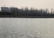 河流钓鱼选位技巧有哪些？如何根据季节变化选择最佳钓位？