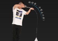 风大时如何使用筏竿钓鱼？有哪些技巧可以提高成功率？