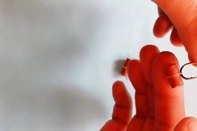 钓鱼小技巧如何挂钩不容易掉鱼？掌握这些技巧让你轻松上钩！