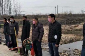 新型肺炎过后的钓鱼技巧（钓鱼技巧升级）