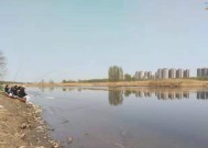 河流钓鱼技巧有哪些？如何总结提高钓鱼效率？