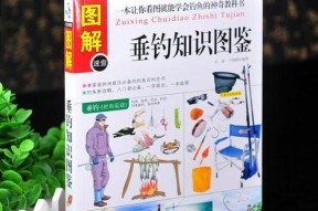 如何成为钓鱼高手？全套小技巧帮你提升钓鱼技能？