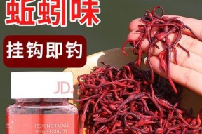 钓鱼技巧饵料配方法（掌握关键诀窍，提升钓鱼成功率）