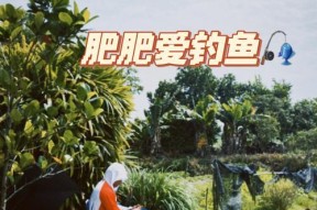 钓鱼新手技巧：最佳拉钩时机是什么时候？