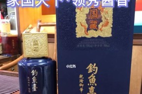 钓鱼台使用方法与技巧是什么？如何提高钓鱼台的使用效率？