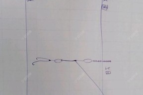 如何掌握钓鱼钓浮技巧和调漂技巧？