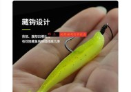 浮漂串钩钓鱼技巧有哪些？如何提高钓鱼效率？