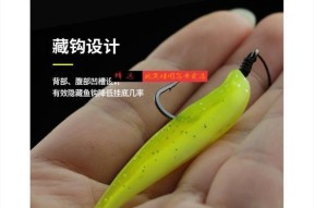 浮漂串钩钓鱼技巧有哪些？如何提高钓鱼效率？