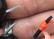 浮水钓青鱼的技巧是什么？如何提高钓获率？