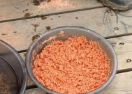 如何自制钓鱼打窝器？自制打窝器有哪些技巧？