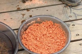 如何自制钓鱼打窝器？自制打窝器有哪些技巧？