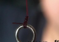 如何绑鱼钩才能钓到大鱼？绑鱼钩的正确方法是什么？