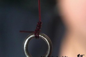 如何绑鱼钩才能钓到大鱼？绑鱼钩的正确方法是什么？
