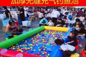 如何提高钓鱼挖沙子的效率？有哪些实用技巧？